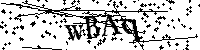 Veuillez saisir les lettres et les chiffres ci-dessous