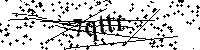 Veuillez saisir les lettres et les chiffres ci-dessous