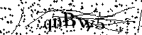 Veuillez saisir les lettres et les chiffres ci-dessous