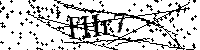 Veuillez saisir les lettres et les chiffres ci-dessous