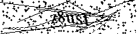 Veuillez saisir les lettres et les chiffres ci-dessous