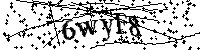 Veuillez saisir les lettres et les chiffres ci-dessous