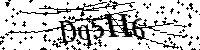 Veuillez saisir les lettres et les chiffres ci-dessous