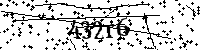 Veuillez saisir les lettres et les chiffres ci-dessous