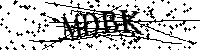 Veuillez saisir les lettres et les chiffres ci-dessous