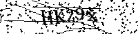 Veuillez saisir les lettres et les chiffres ci-dessous