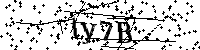 Veuillez saisir les lettres et les chiffres ci-dessous