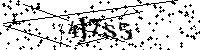 Veuillez saisir les lettres et les chiffres ci-dessous