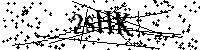 Veuillez saisir les lettres et les chiffres ci-dessous