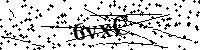 Veuillez saisir les lettres et les chiffres ci-dessous