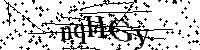 Veuillez saisir les lettres et les chiffres ci-dessous