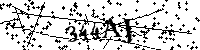 Veuillez saisir les lettres et les chiffres ci-dessous