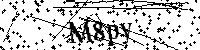 Veuillez saisir les lettres et les chiffres ci-dessous