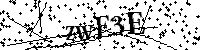 Veuillez saisir les lettres et les chiffres ci-dessous
