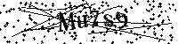 Veuillez saisir les lettres et les chiffres ci-dessous