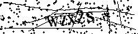 Veuillez saisir les lettres et les chiffres ci-dessous