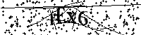 Veuillez saisir les lettres et les chiffres ci-dessous