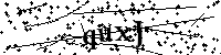 Veuillez saisir les lettres et les chiffres ci-dessous