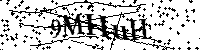 Veuillez saisir les lettres et les chiffres ci-dessous