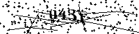 Veuillez saisir les lettres et les chiffres ci-dessous
