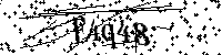 Veuillez saisir les lettres et les chiffres ci-dessous