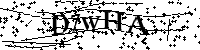 Veuillez saisir les lettres et les chiffres ci-dessous
