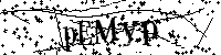 Veuillez saisir les lettres et les chiffres ci-dessous