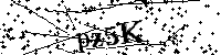 Veuillez saisir les lettres et les chiffres ci-dessous