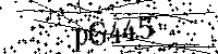 Veuillez saisir les lettres et les chiffres ci-dessous