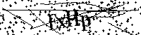 Veuillez saisir les lettres et les chiffres ci-dessous