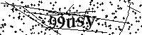 Veuillez saisir les lettres et les chiffres ci-dessous