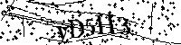 Veuillez saisir les lettres et les chiffres ci-dessous