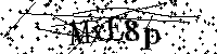 Veuillez saisir les lettres et les chiffres ci-dessous