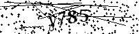 Veuillez saisir les lettres et les chiffres ci-dessous