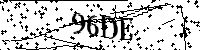 Veuillez saisir les lettres et les chiffres ci-dessous