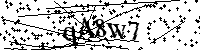 Veuillez saisir les lettres et les chiffres ci-dessous
