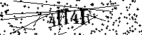 Veuillez saisir les lettres et les chiffres ci-dessous