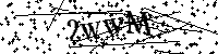 Veuillez saisir les lettres et les chiffres ci-dessous