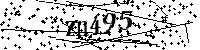 Veuillez saisir les lettres et les chiffres ci-dessous