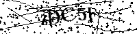 Veuillez saisir les lettres et les chiffres ci-dessous