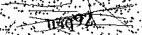 Veuillez saisir les lettres et les chiffres ci-dessous