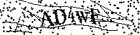 Veuillez saisir les lettres et les chiffres ci-dessous