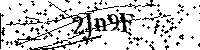 Veuillez saisir les lettres et les chiffres ci-dessous