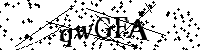 Veuillez saisir les lettres et les chiffres ci-dessous