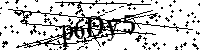 Veuillez saisir les lettres et les chiffres ci-dessous