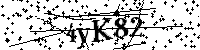 Veuillez saisir les lettres et les chiffres ci-dessous