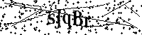Veuillez saisir les lettres et les chiffres ci-dessous