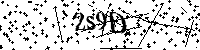 Veuillez saisir les lettres et les chiffres ci-dessous
