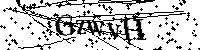 Veuillez saisir les lettres et les chiffres ci-dessous