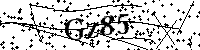 Veuillez saisir les lettres et les chiffres ci-dessous